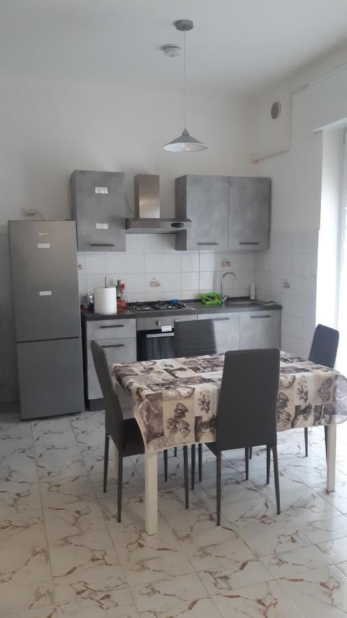 Casa Nerea - Camere Rooms Verona Exterior photo
